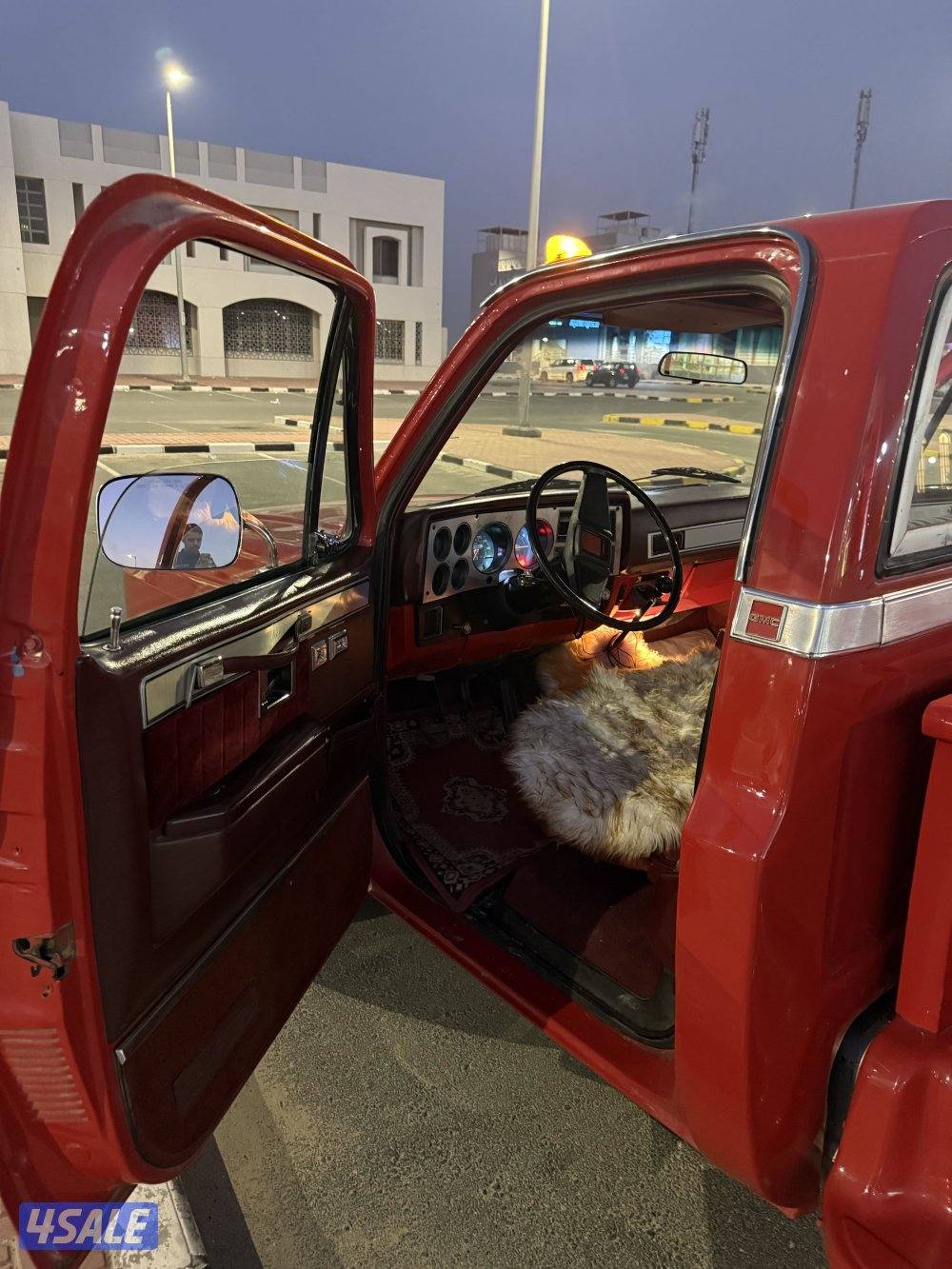 جمس موديل855