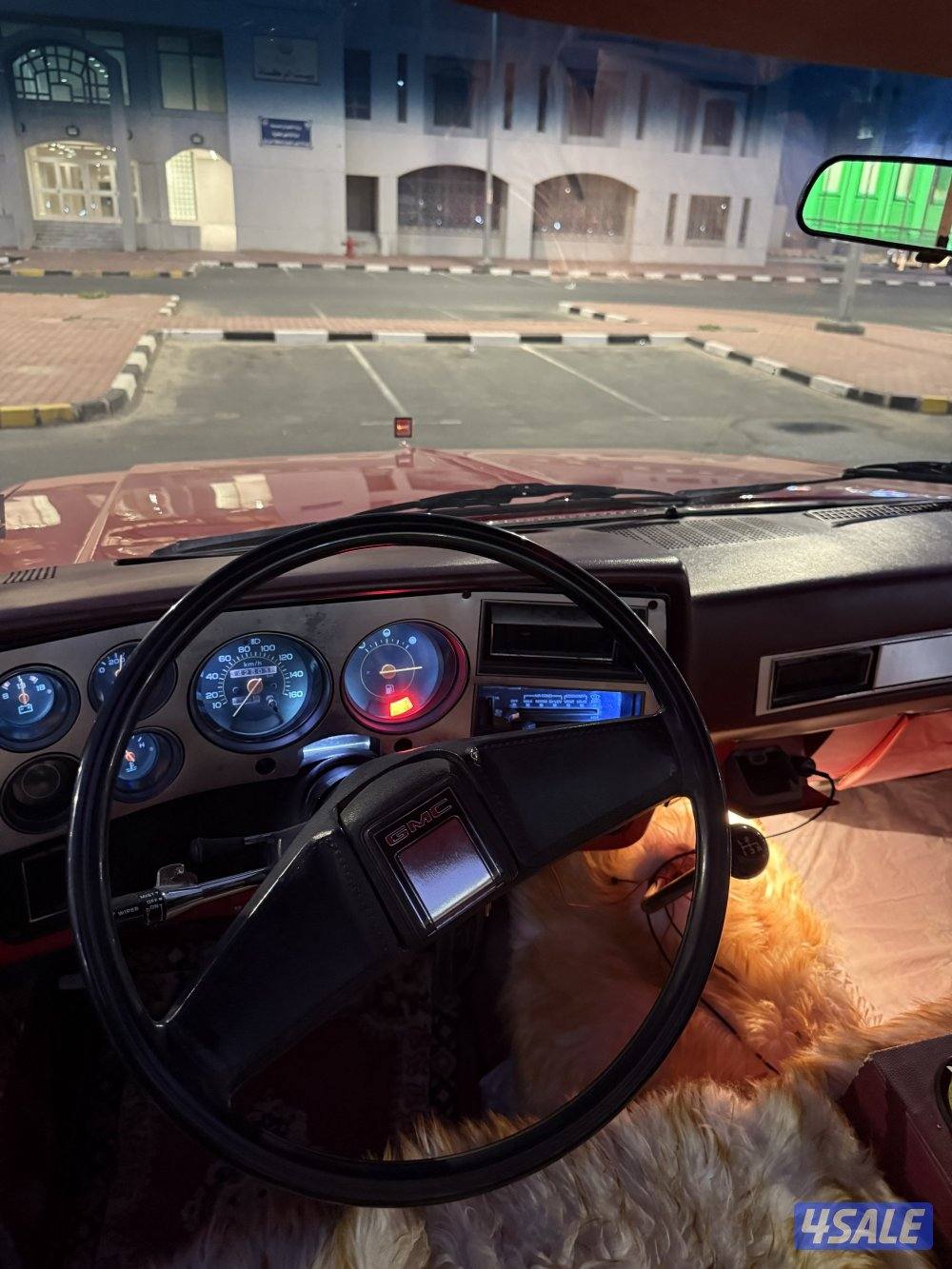 جمس موديل856