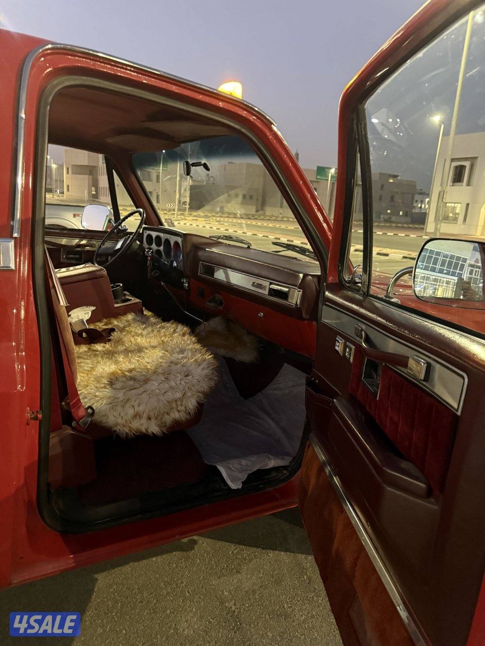 جمس موديل857