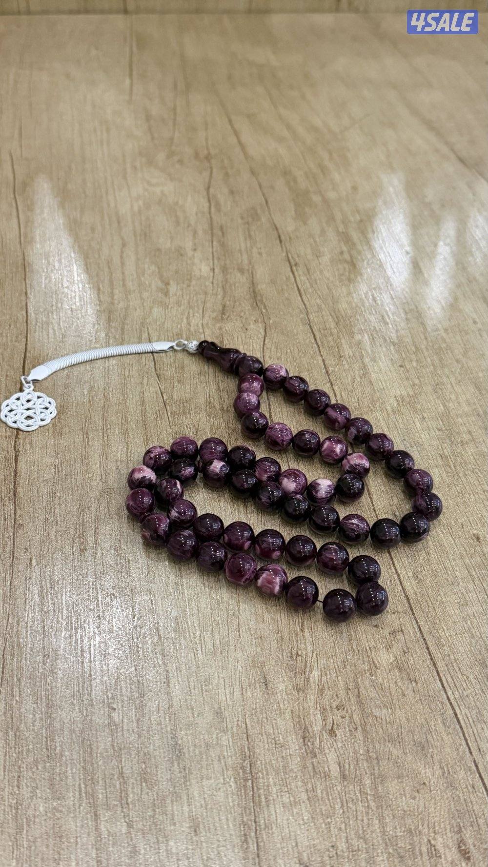 مسابيح العيد كسر اسعار📿0