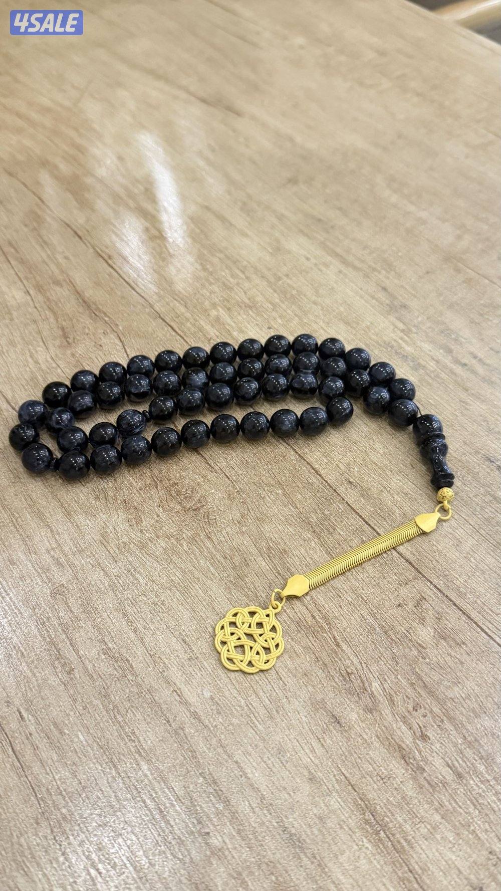 مسابيح العيد كسر اسعار📿1