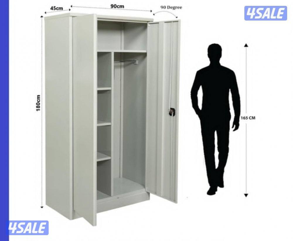 ارفف تخزين14