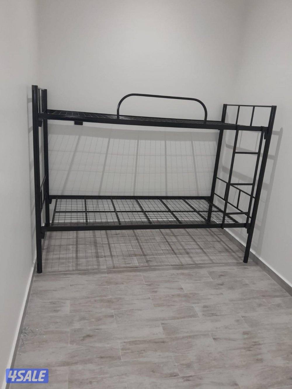 ارفف تخزين15