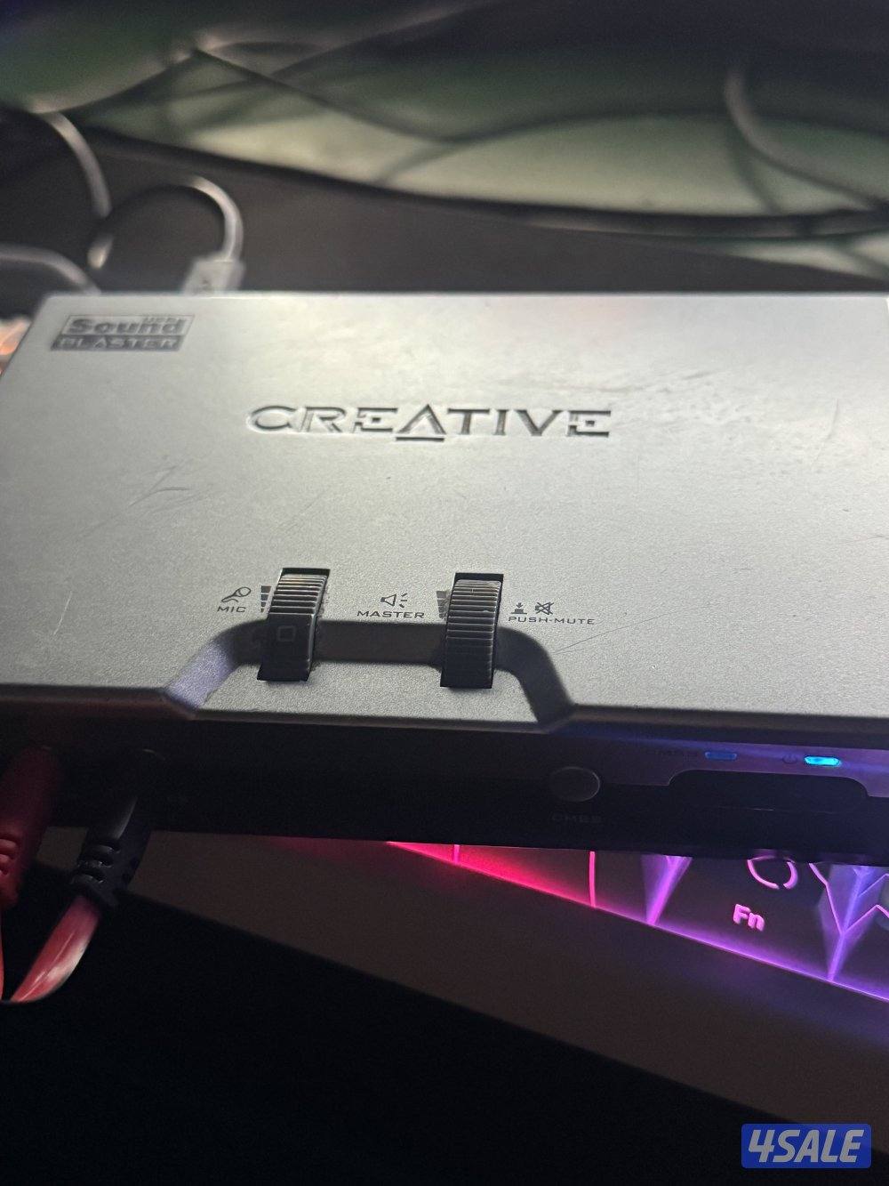 كرت فضي نظيف0