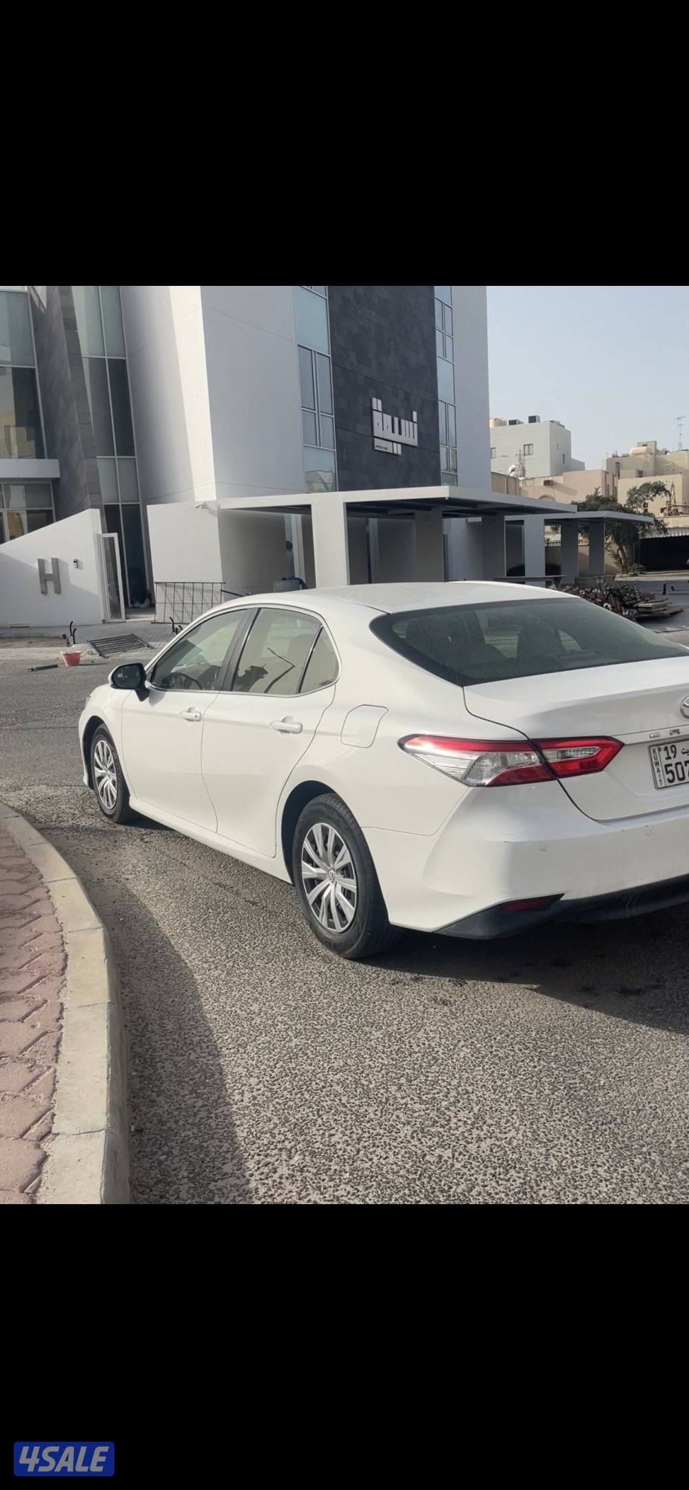 خوش. موتر نظيف جدا. م/٢٠٢١. موجود في السره0