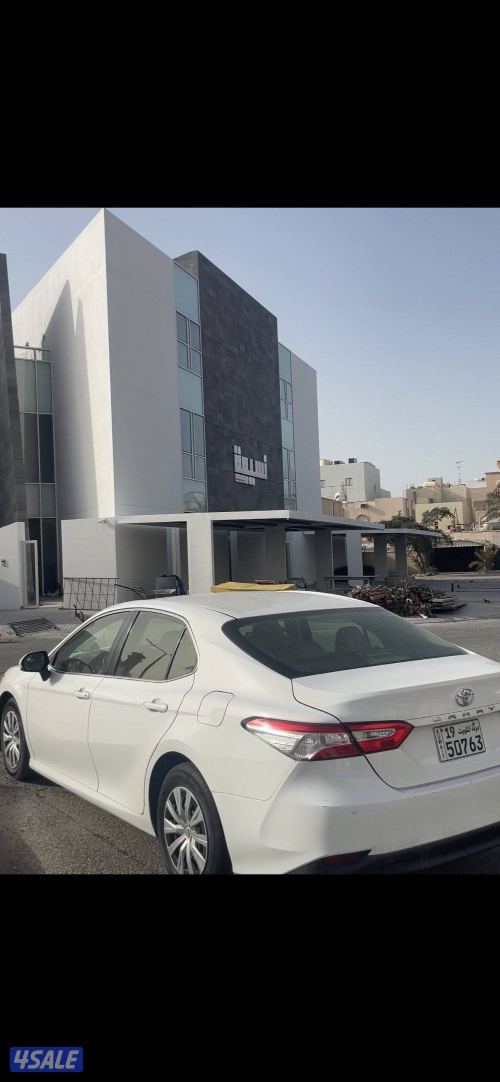 خوش. موتر نظيف جدا. م/٢٠٢١. موجود في السره3