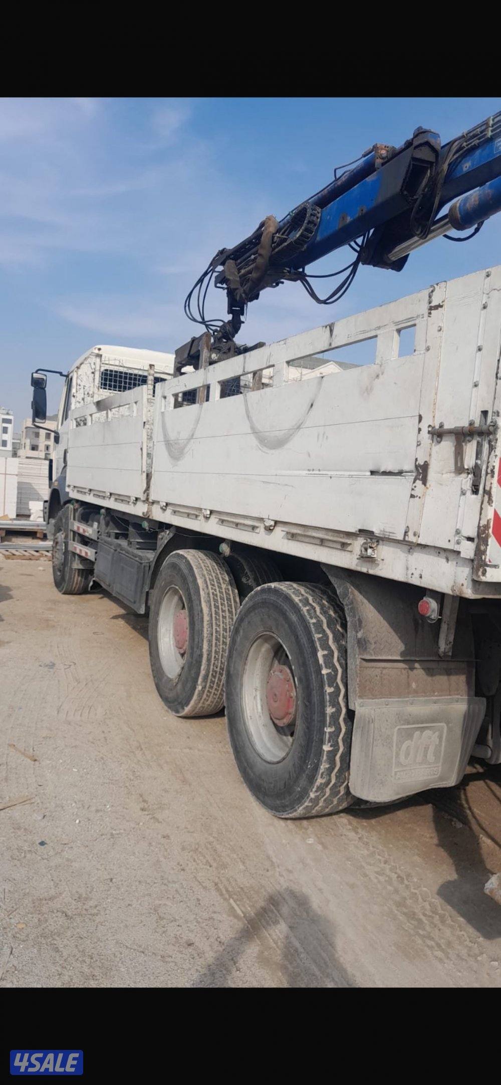 سيارات طابوق موديل 1996 للبيع0