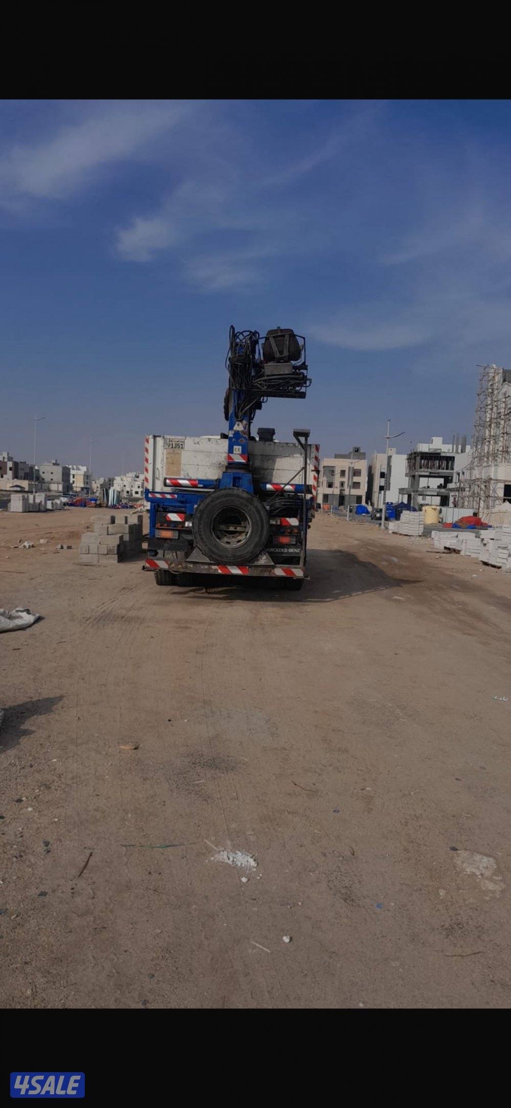 سيارات طابوق موديل 1996 للبيع3