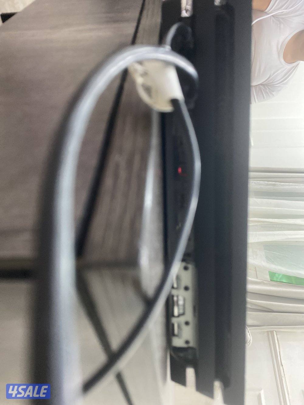 بلاي ستيشن 4برو1