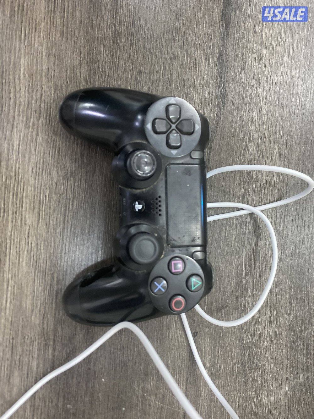 بلاي ستيشن 4برو2