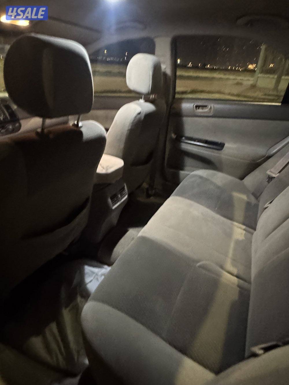 السلام عليكم1