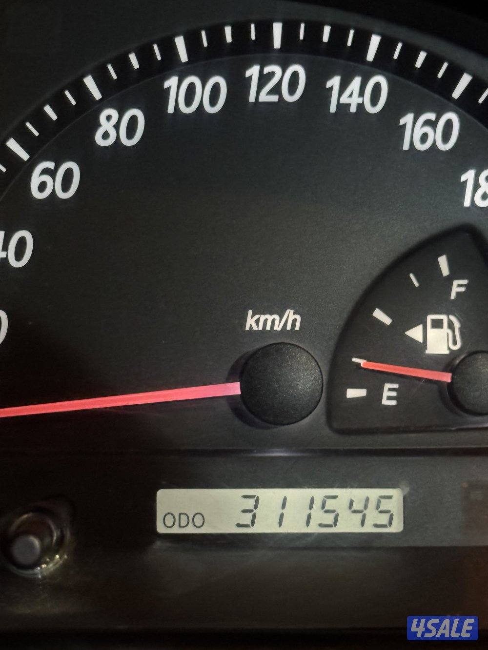 السلام عليكم3