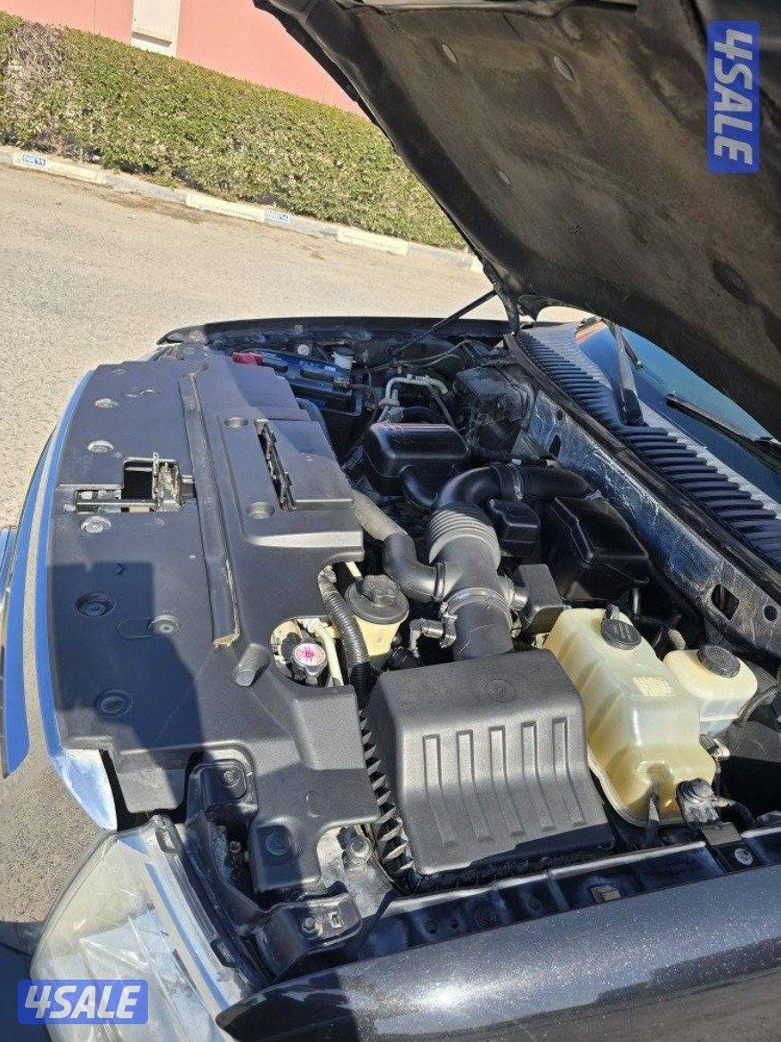 كينج رينج بحالة الوكالة للبدل6