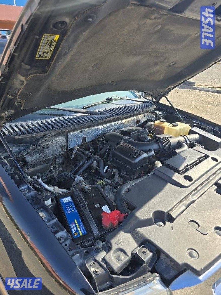 كينج رينج بحالة الوكالة للبدل7