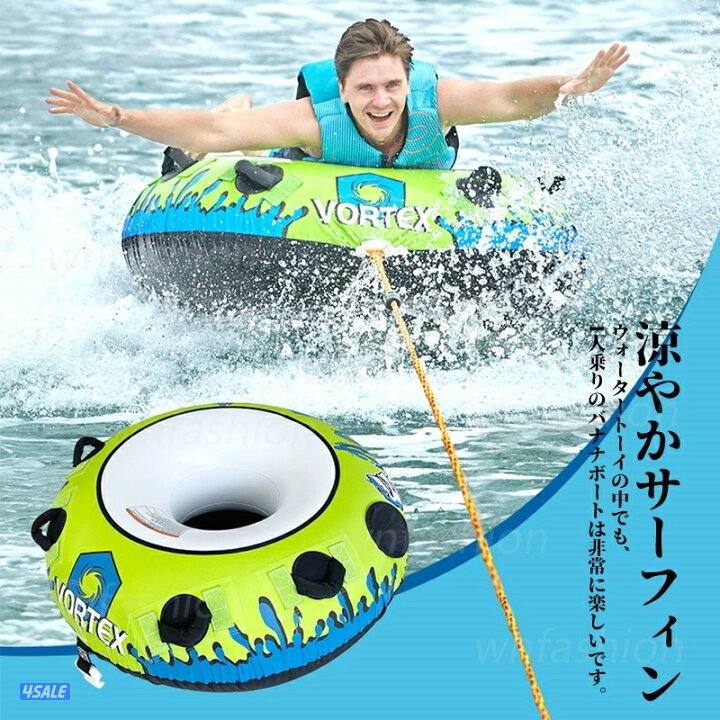 العاب  بحر نطاطيه  والعب  بحر4