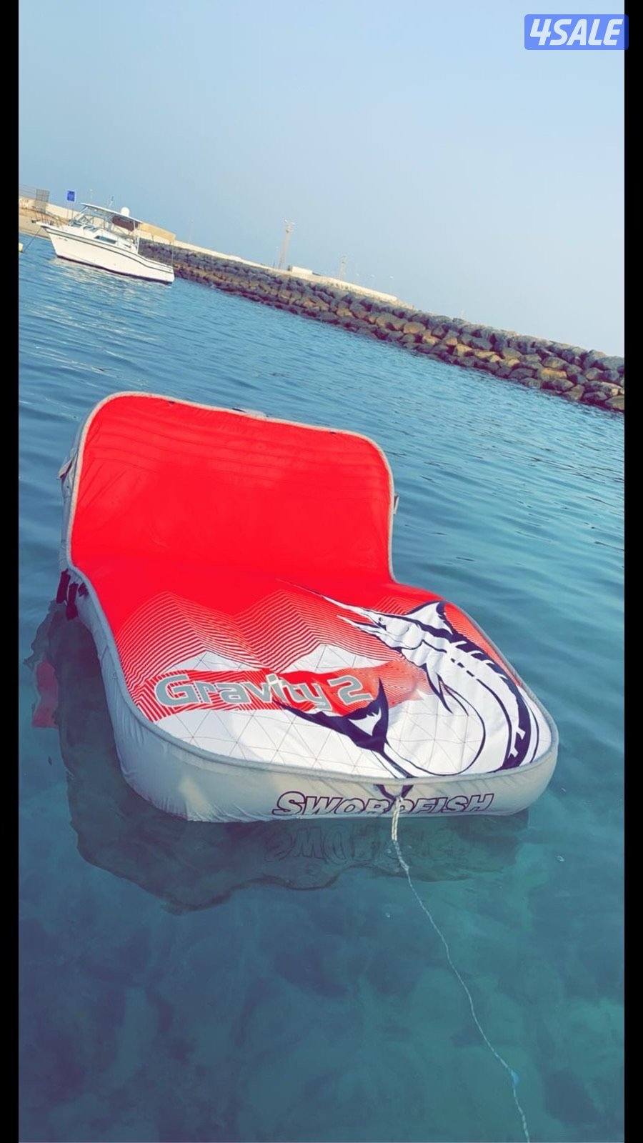 العاب  بحر نطاطيه  والعب  بحر3