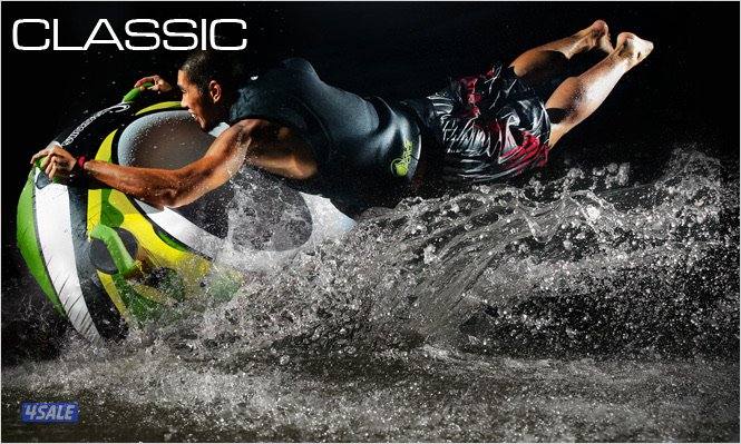 العاب  بحر نطاطيه  والعب  بحر7