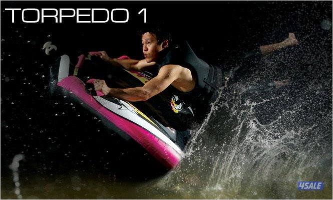 العاب  بحر نطاطيه  والعب  بحر6