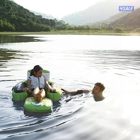 العاب  بحر نطاطيه  والعب  بحر8