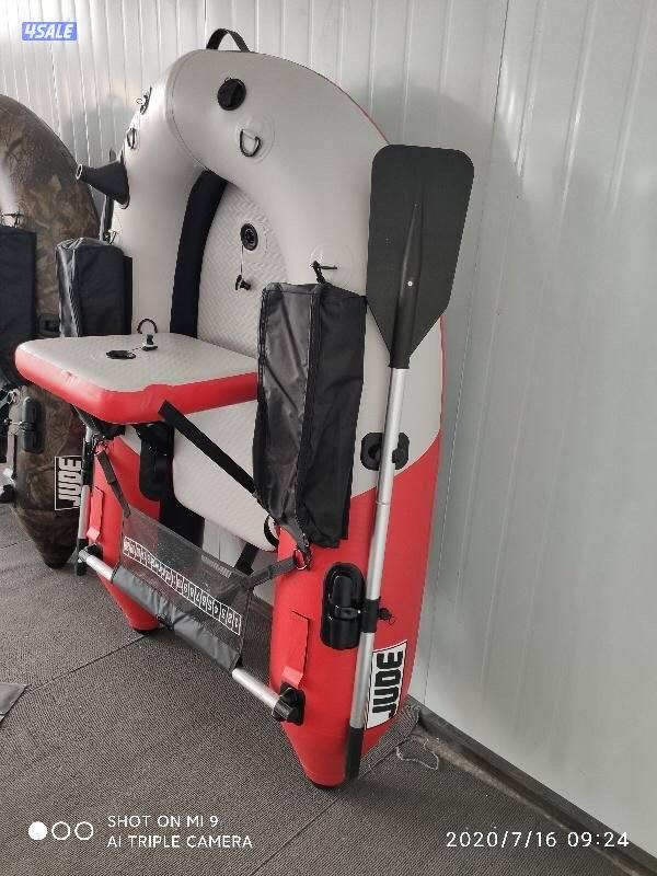 العاب  بحر نطاطيه  والعب  بحر10