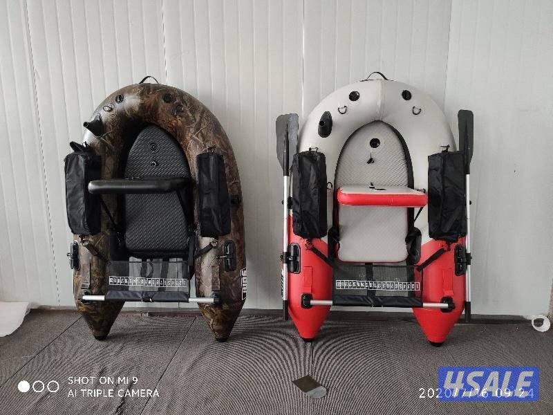 العاب  بحر نطاطيه  والعب  بحر13