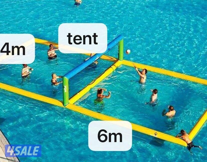 العاب  بحر نطاطيه  والعب  بحر15