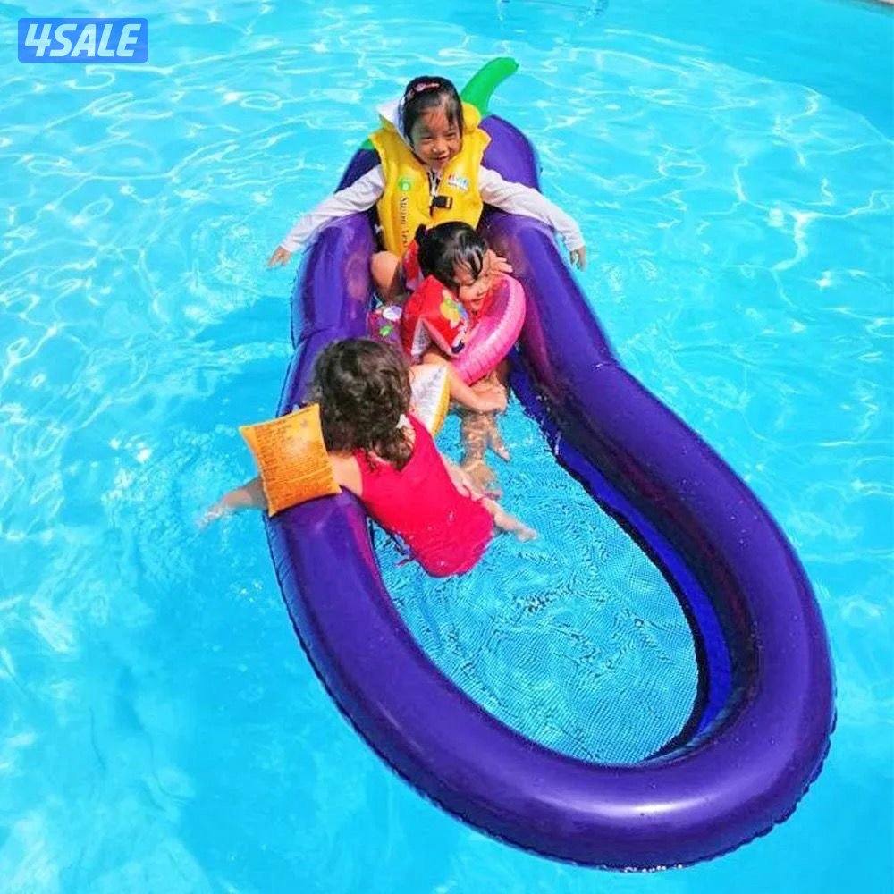 العاب  بحر نطاطيه  والعب  بحر14