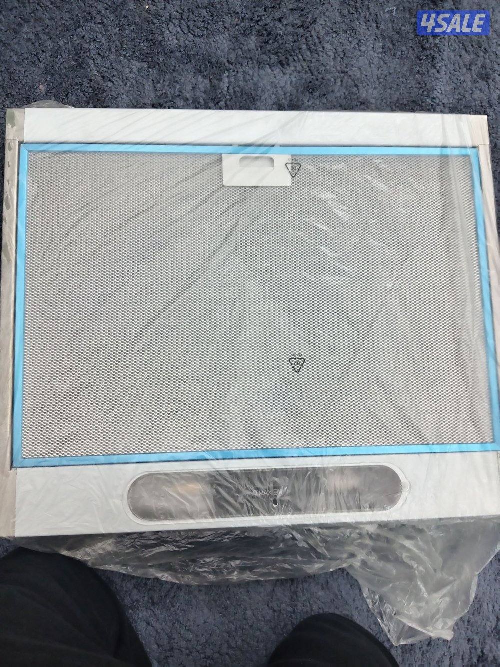 شفاط مطبخ اندست ايطالي جديد3