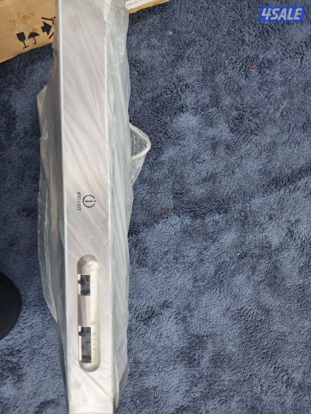 شفاط مطبخ اندست ايطالي جديد4