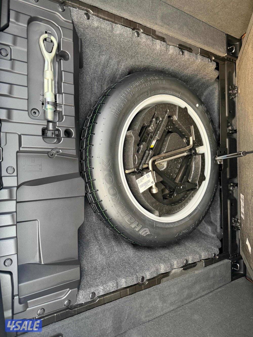 BMW X6 M Sport Package14