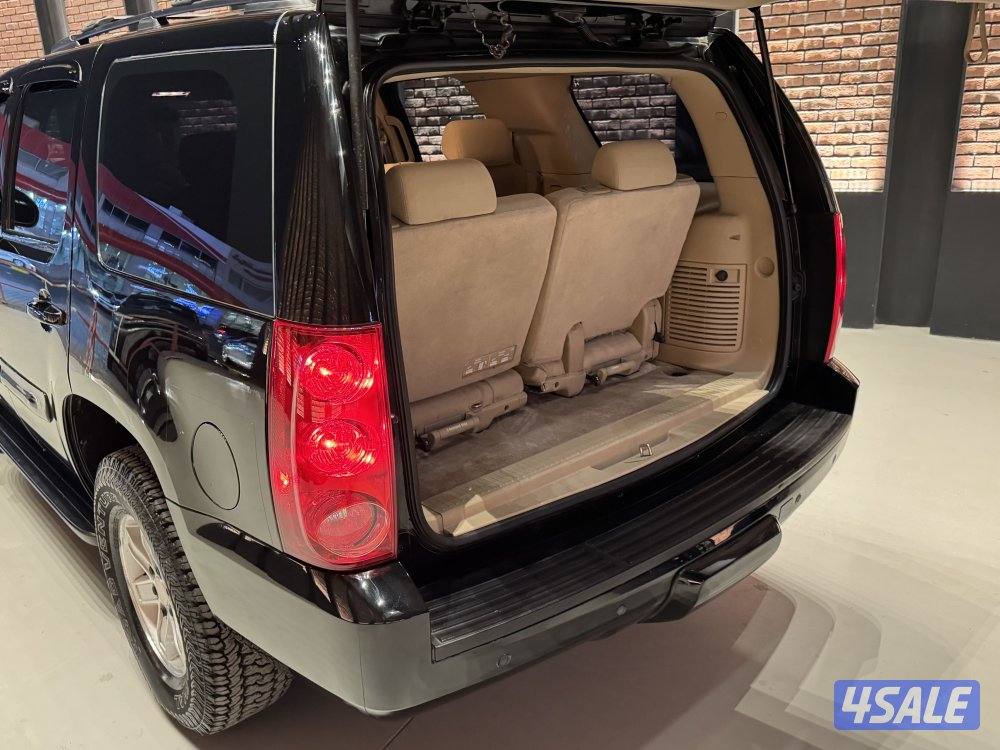 يوكن بحالة الوكالة4