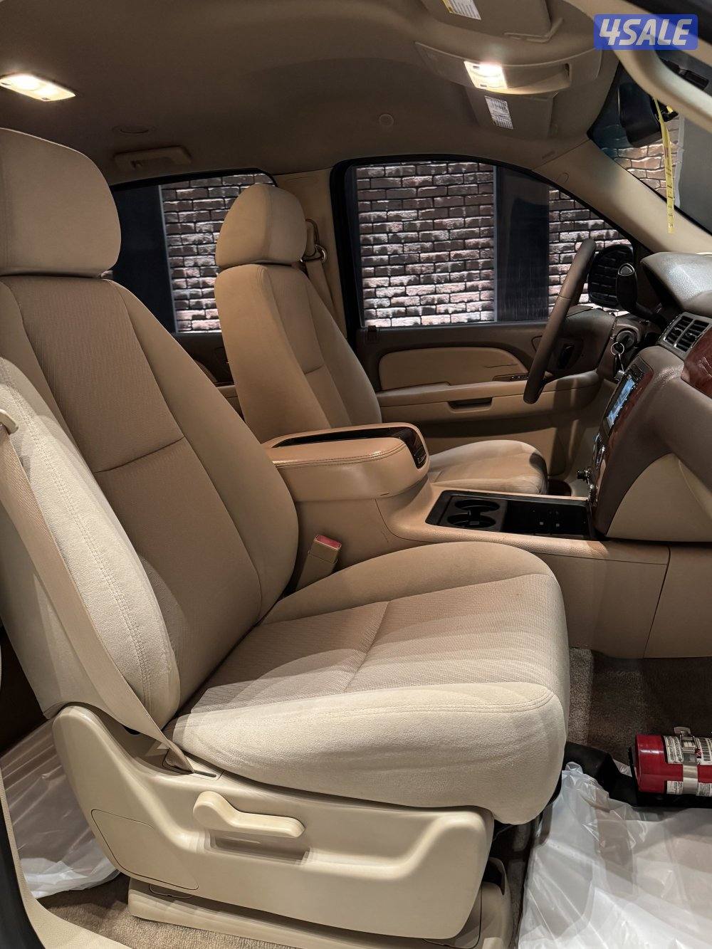 يوكن بحالة الوكالة5