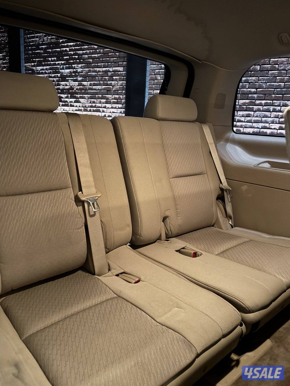 يوكن بحالة الوكالة7