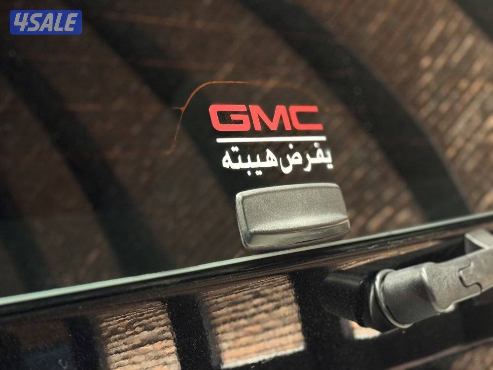 يوكن بحالة الوكالة9