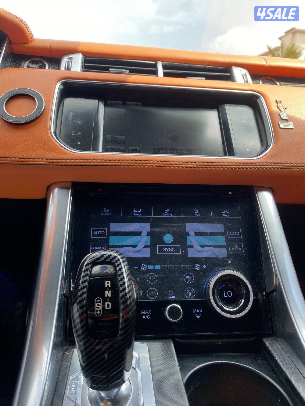 سبورت مجدد كامل SVR 202110