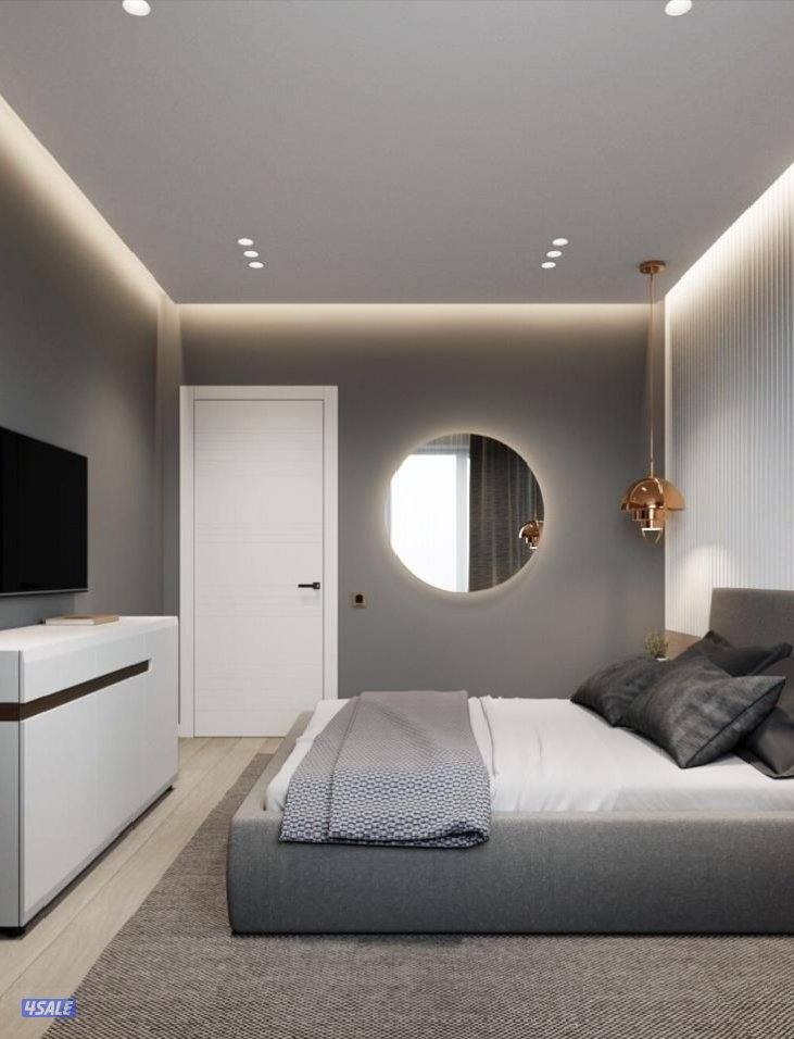 decor decorations gypsum board3