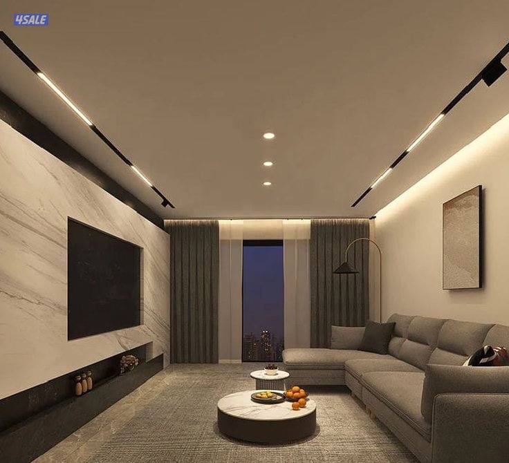 decor decorations gypsum board4