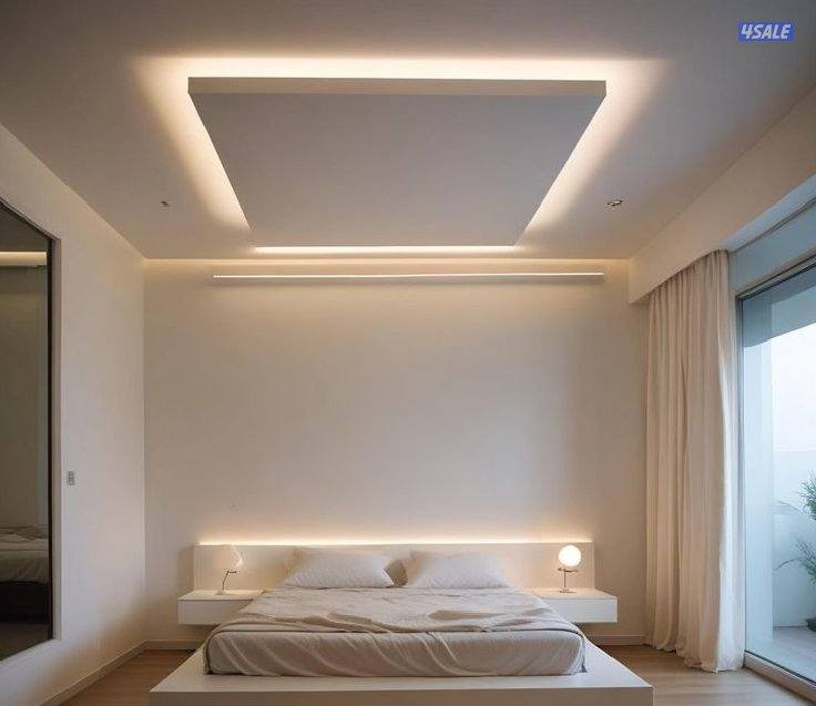 decor decorations gypsum board5