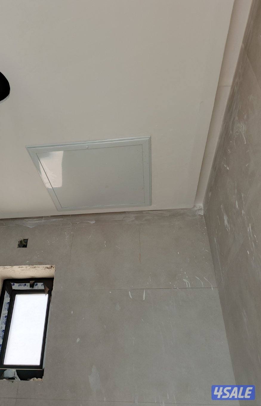 decor decorations gypsum board6