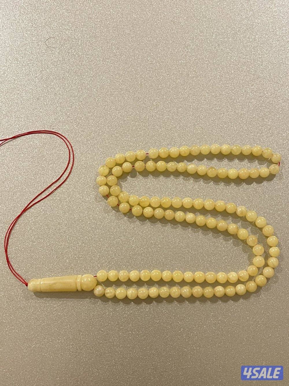 مسباح كهرب0