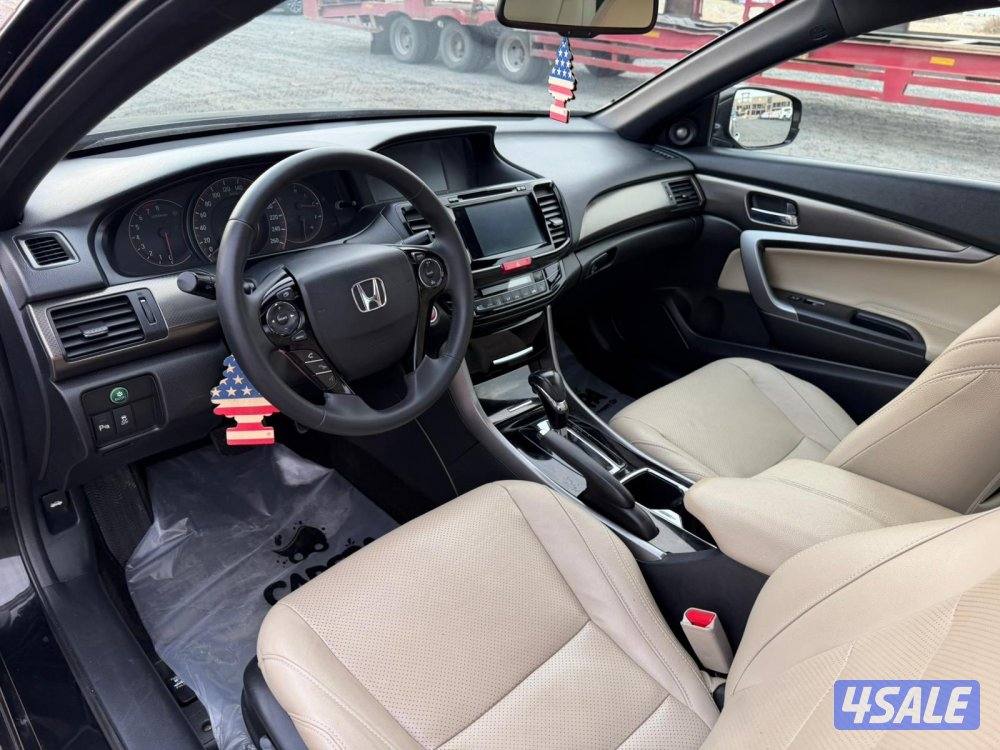 اكورد 2017 فل اوبشن6