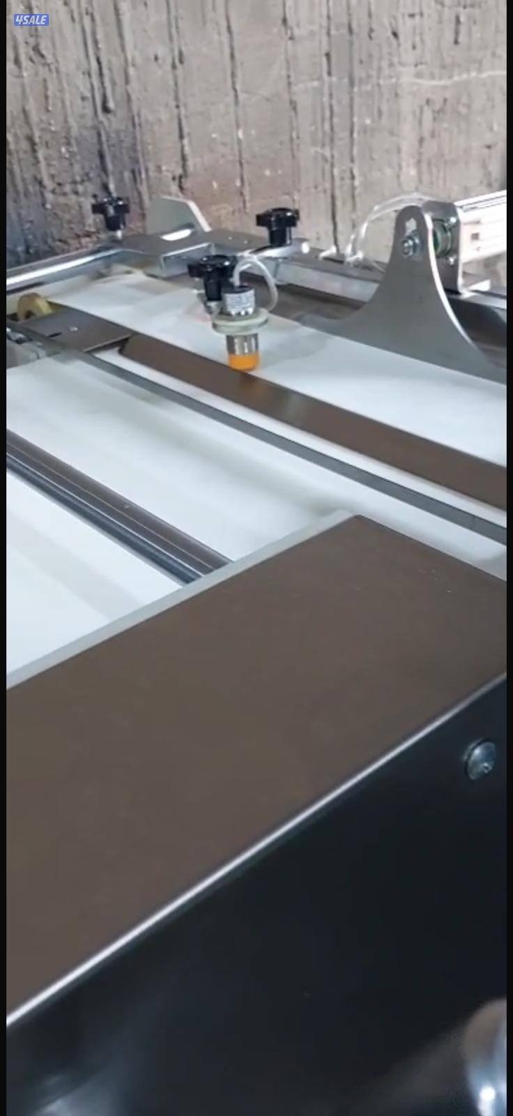 للبيع فرادة عجين استعمال خفيف نظيفه جدآ4