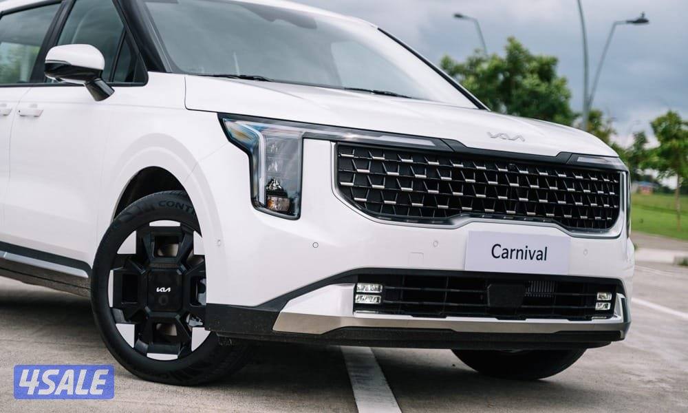 تاكسي وكداد خاص لجميع دول الخليج13