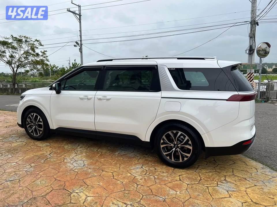 تاكسي وكداد خاص لجميع دول الخليج15