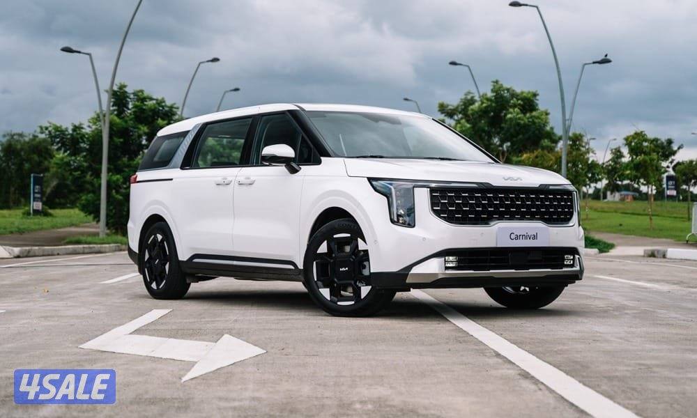 تاكسي وكداد خاص لجميع دول الخليج14