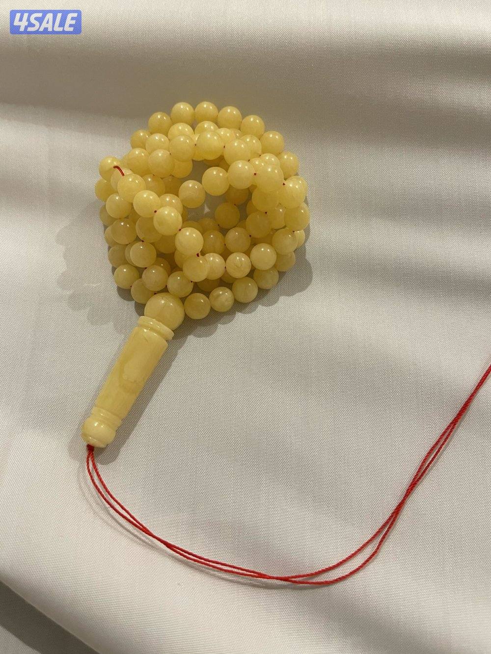 مسباح كهرب1