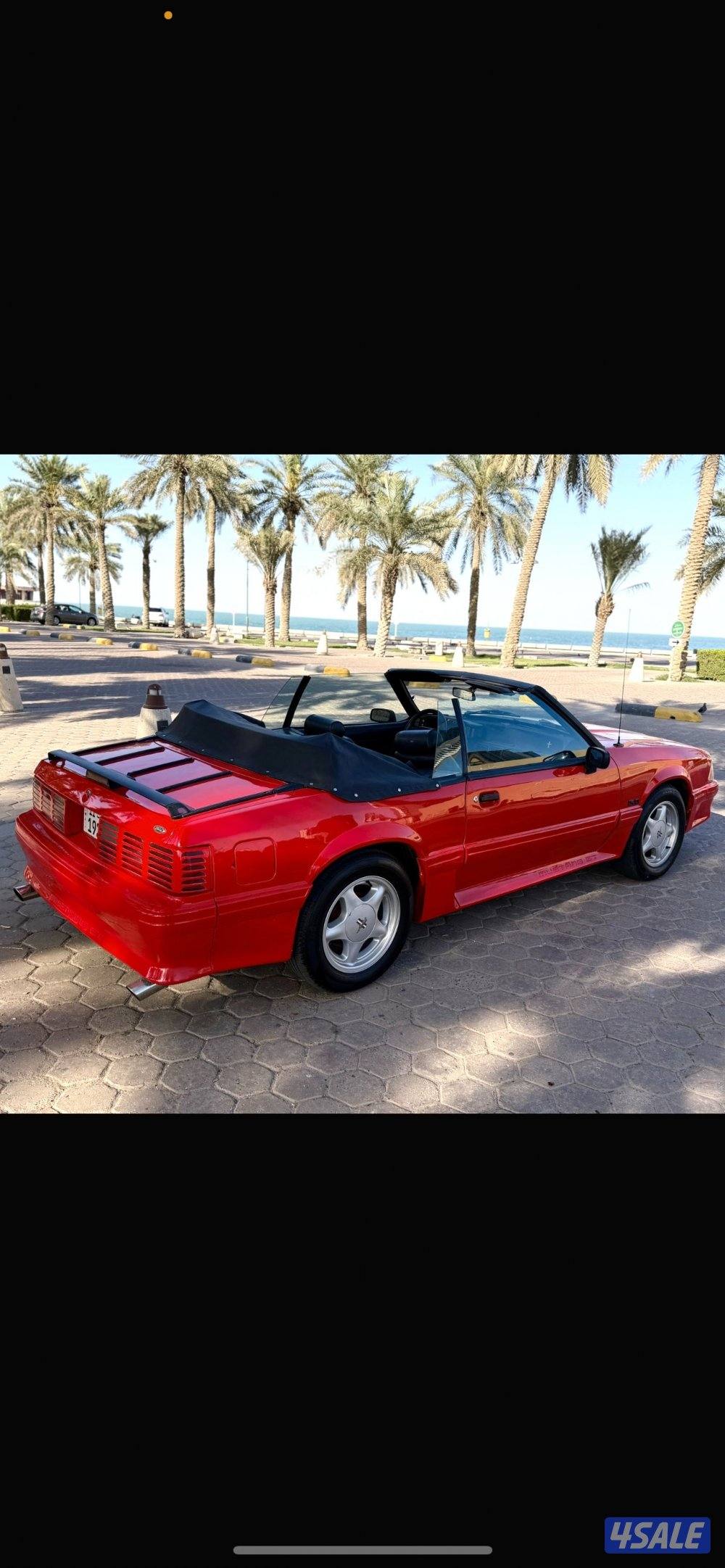 سيرفس كامل حديث  الشاصي خفس خلفي فحص الرمال2