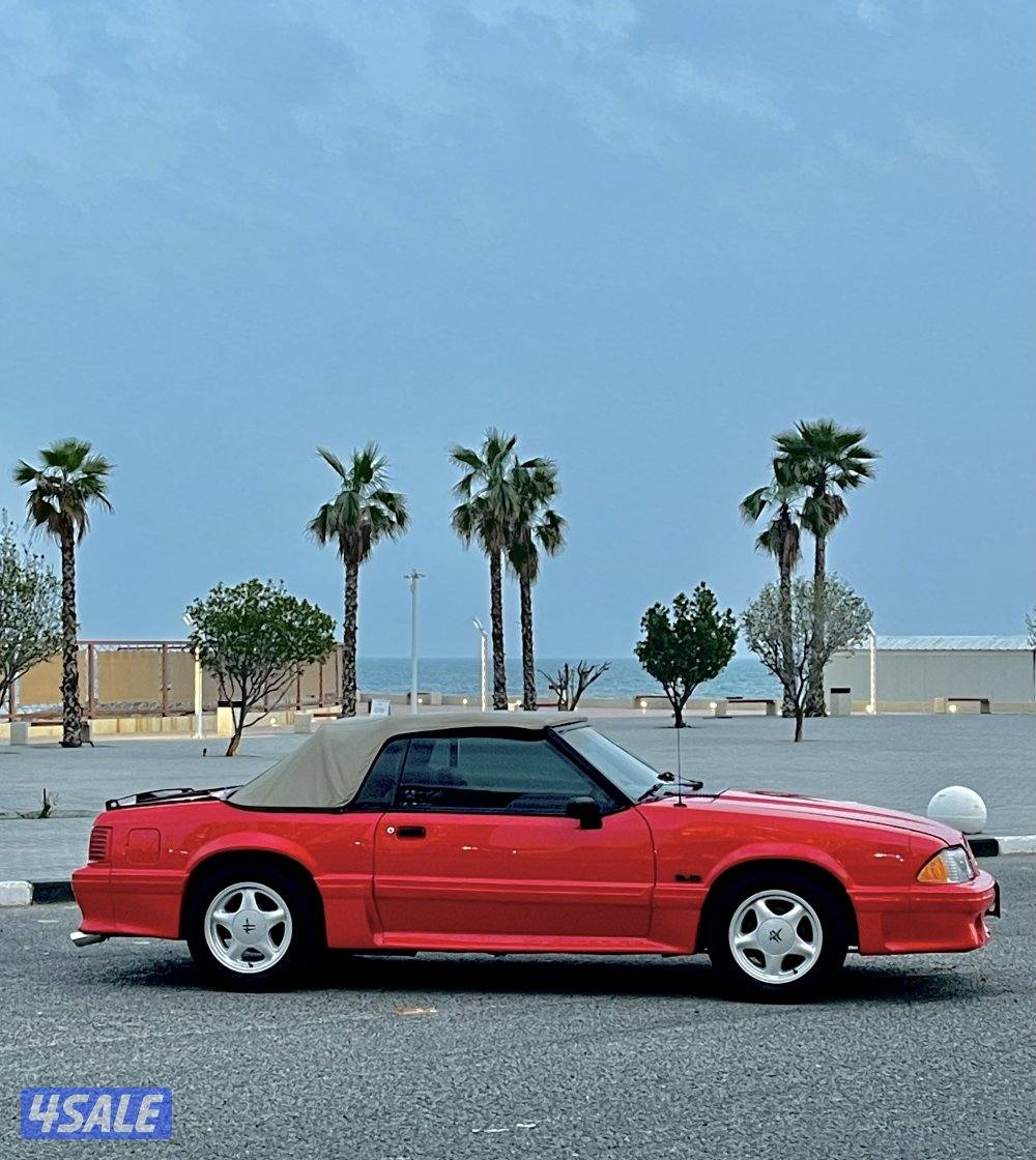 سيرفس كامل حديث  الشاصي خفس خلفي فحص الرمال5