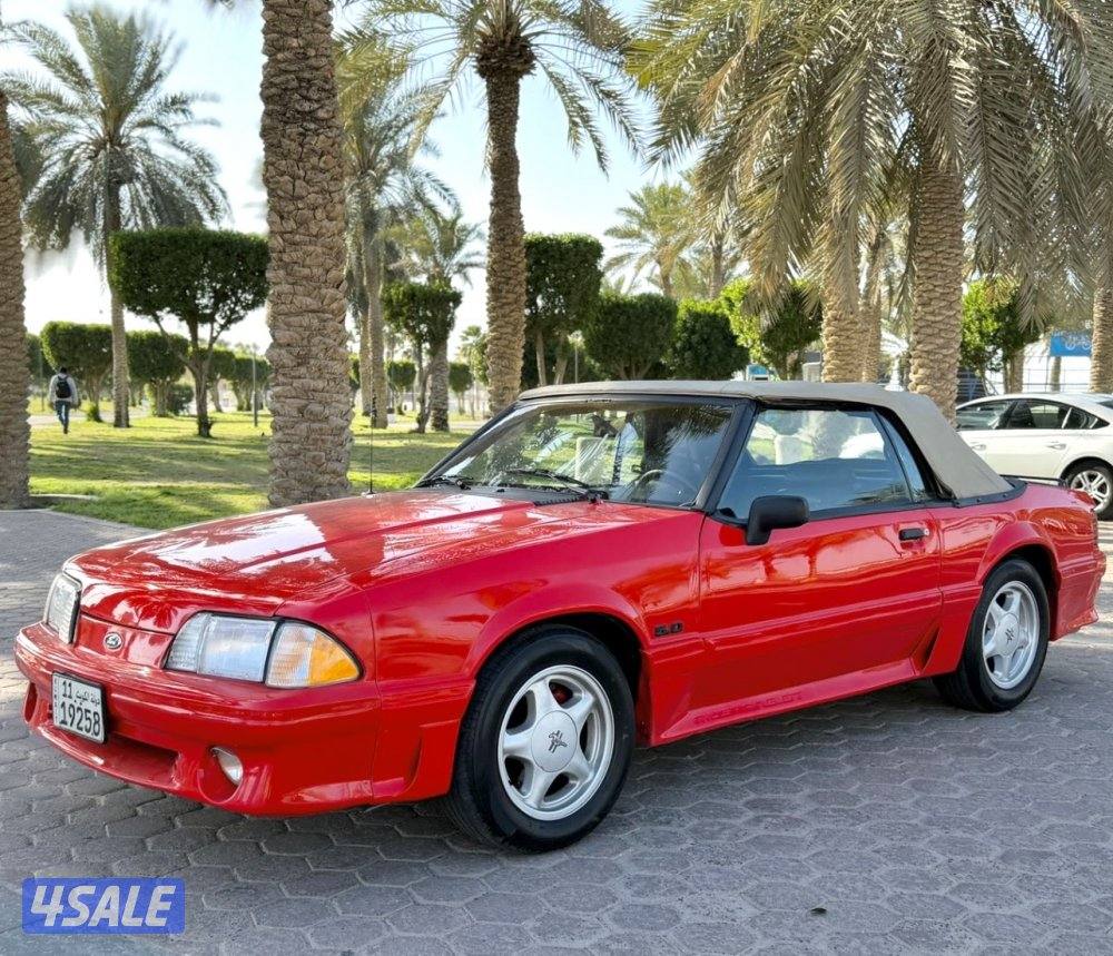 سيرفس كامل حديث  الشاصي خفس خلفي فحص الرمال8