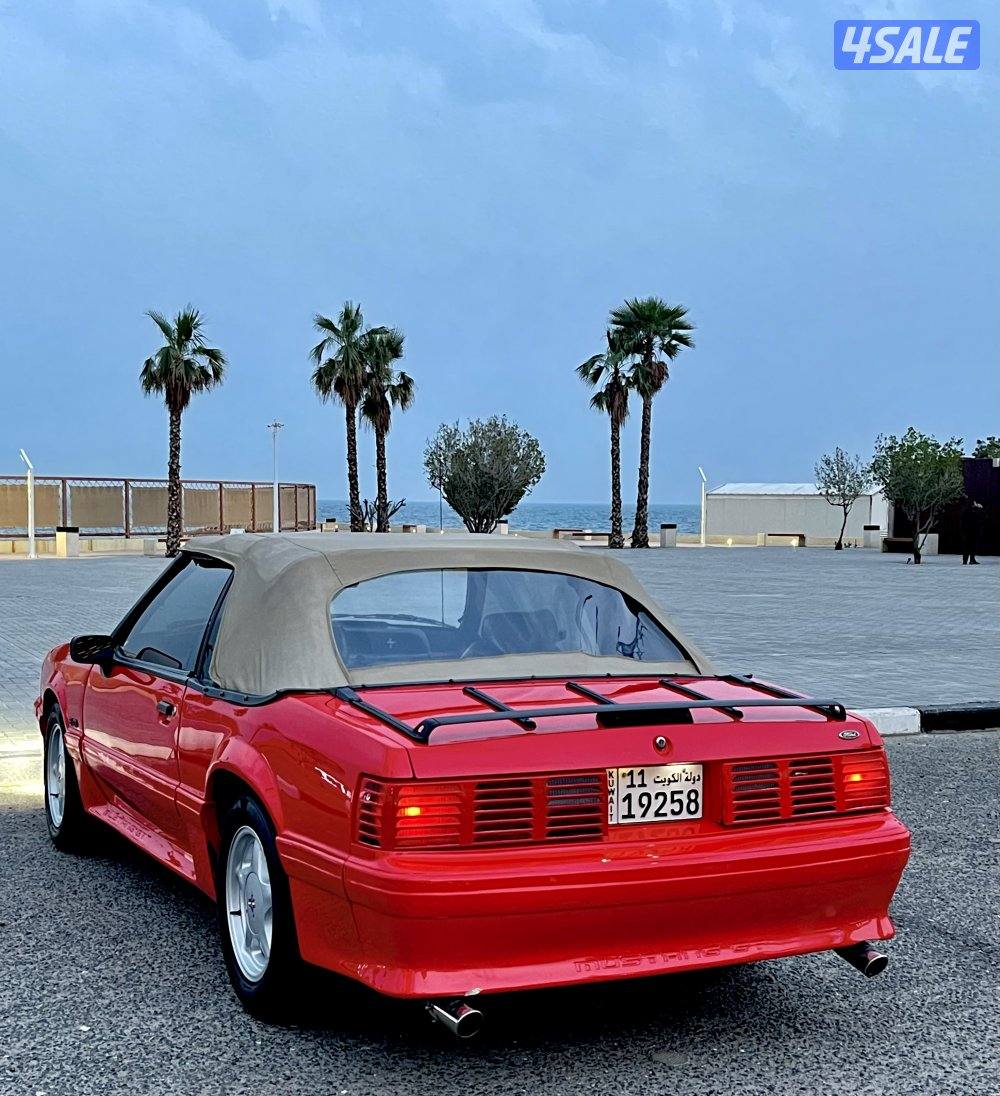 سيرفس كامل حديث  الشاصي خفس خلفي فحص الرمال7